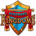 Westward Kingdoms ゲーム