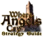 Where Angels Cry Strategy Guide ゲーム