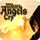 Where Angels Cry ゲーム