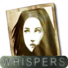 Whispers ゲーム