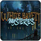 White Haven Mysteries Collector's Edition ゲーム