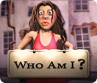 Who Am I ゲーム