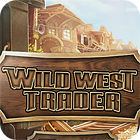 Wild West Trader ゲーム