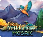 Wilderness Mosaic: Where the road takes me ゲーム