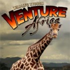 Wildlife Tycoon: Venture Africa ゲーム