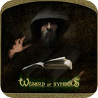 Wizard Of Symbols ゲーム Wizard Of Symbols ゲーム