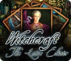 Witchcraft: The Lotus Elixir ゲーム