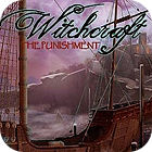 Witchcraft: The Punishment ゲーム