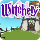Witchery ゲーム