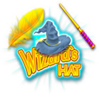 Wizard's Hat ゲーム