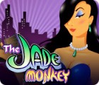 WMS Slots: Jade Monkey ゲーム