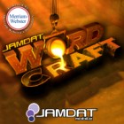Word Craft ゲーム Word Craft ゲーム