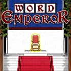 Word Emperor ゲーム