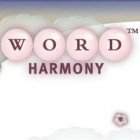 Word Harmony ゲーム