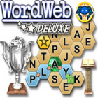 Word Web Deluxe ゲーム Word Web Deluxe ゲーム