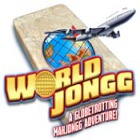 World Jongg ゲーム