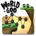 World of Goo ゲーム
