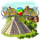 World Voyage ゲーム
