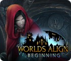 Worlds Align: Beginning ゲーム Worlds Align: Beginning ゲーム