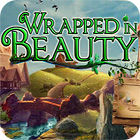 Wrapped in Beauty ゲーム