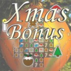 Xmas Bonus ゲーム