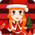 Xmas Decor ゲーム