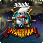 Youda Fisherman ゲーム