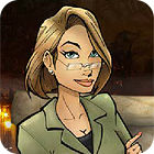 Youda Legend Amsterdam ゲーム Youda Legend Amsterdam ゲーム