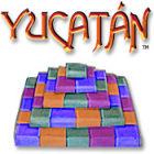 ユカタン ゲーム ユカタン ゲーム