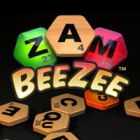 Zam BeeZee ゲーム