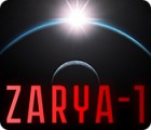 Zarya - 1 ゲーム