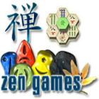 Zen Games ゲーム