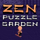 Zen Puzzle Garden ゲーム