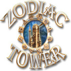 Zodiak Tower ゲーム