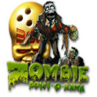 Zombie Bowl-O-Rama ゲーム