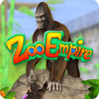 Zoo Empire ゲーム