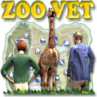Zoo Vet ゲーム