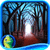 House of 1000 Doors: Family Secrets Collector's Edition