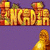 Incadia