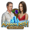 アラバマ・スミス：運命のクリスタル game