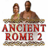 古代ローマ 2 game