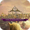 Awakening：サンフックの塔 コレクターズ・エディション game