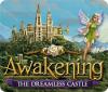 Awakening:魔法の城と眠り姫 game