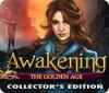 Awakening：黄金の時代 コレクターズ・エディション game