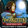 Awakening：天空のスカイウォード城 コレクターズ・エディション game