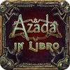 Azada® : イン・リブロ コレクターズ・エディション game