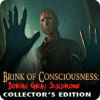 ブリンク・オブ・コンシャスネス：ドリアン・グレイ症候群 コレクターズ・エディション game