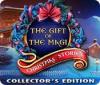 クリスマス・ストーリーズ：賢者の贈り物 コレクターズ・エディション game