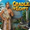 エジプトの建国 game