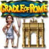 ローマの建国 game